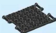 LEGO City 60499 - 55