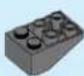 LEGO City 60499 - 134