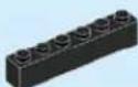 LEGO City 60499 - 40