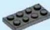 LEGO City 60499 - 137