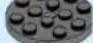 LEGO City 60499 - 136