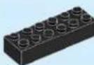 LEGO City 60499 - 43
