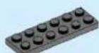 LEGO City 60499 - 141