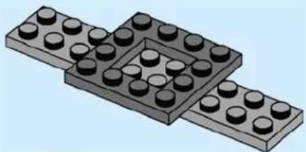 LEGO City 60499 - 2