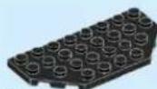 LEGO City 60499 - 52