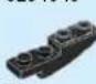 LEGO City 60499 - 28