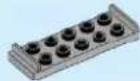 LEGO City 60499 - 107
