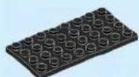 LEGO City 60499 - 54