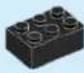 LEGO City 60499 - 22