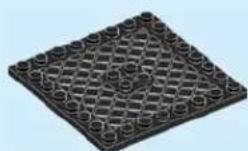 LEGO City 60499 - 57