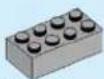 LEGO City 60499 - 104