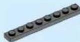 LEGO City 60499 - 142