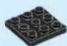 LEGO City 60499 - 31
