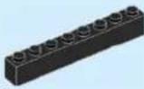 LEGO City 60499 - 46