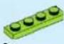 LEGO City 60499 - 77