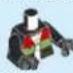 LEGO City 60499 - 11