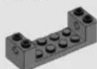 LEGO Speed Champions 77253 - 22