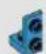 LEGO Speed Champions 77253 - 29
