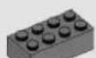 LEGO Speed Champions 77253 - 21