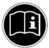 MEDION MD 15720 - Installation et branchement - 1