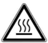 MEDION MD 15720 - In dieser Anleitung verwendete Warnsymbole und Signalwörter - 3