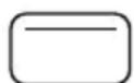 MEDION MD 15720 - Modes de fonctionnement - 1