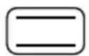 MEDION MD 15720 - Bedrijfsmodi - 2