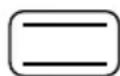 MEDION MD 15720 - Modes de fonctionnement - 2