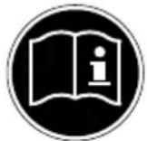 MEDION MD 15720 - About these operating instructions - 1
