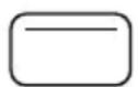 MEDION MD 15720 - Bedrijfsmodi - 1