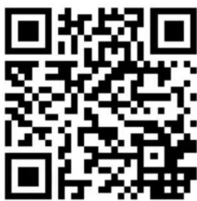 MEDION MD 15720 - Allemagne - 1