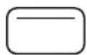 MEDION MD 15720 - Operating modes - 1
