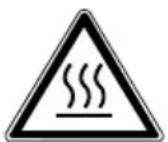 MEDION MD 15720 - Warning symbols and key words used in these instructions - 3