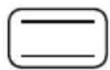 MEDION MD 15720 - Operating modes - 2