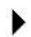 MEDION MD 15720 - HINWEIS! - 1