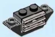 LEGO City 60495 - 2