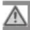 MEDION LIFE P901 (MD 37732) - Adjusting slats on the air outlet - 1
