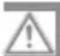 MEDION LIFE P901 (MD 37732) - Condensaatreservoir leegmaken - 1