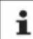 MEDION LIFE P901 (MD 37732) - Productinformatieblad - 2