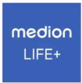 MEDION LIFE P901 (MD 37732) - Control mediante aplicación - 1