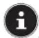 MEDION LIFE P901 (MD 37732) - APPLIANCE - 1