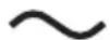 MEDION LIFE P901 (MD 37732) - NOTICE! - 5