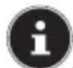 MEDION LIFE P901 (MD 37732) - Sommaire - 2