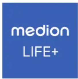 MEDION LIFE P901 (MD 37732) - Commande par application - 1