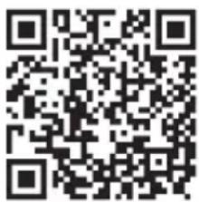 MEDION LIFE P901 (MD 37732) - Informaciones de asistencia técnica - 1