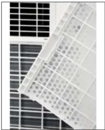 MEDION LIFE P901 (MD 37732) - Damage to the appliance! - 1