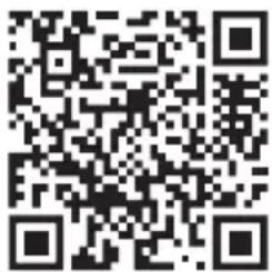 MEDION LIFE P901 (MD 37732) - App-Steuerung - 2