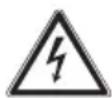 MEDION LIFE P901 (MD 37732) - WARNING! - 1