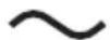 MEDION LIFE P901 (MD 37732) - Attention! - 6
