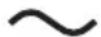MEDION LIFE P901 (MD 37732) - LET OP! - 5